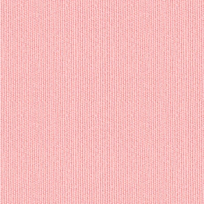 017 Blossom